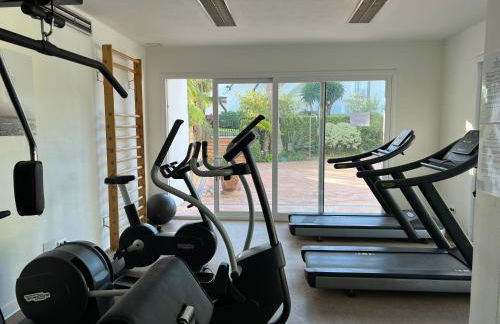 ALCAZABA beach - Photo 35