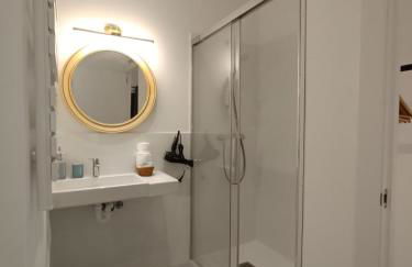 Apart Onak 1 - Parking gratis - 1cama y 1sofá cama - Foto 17