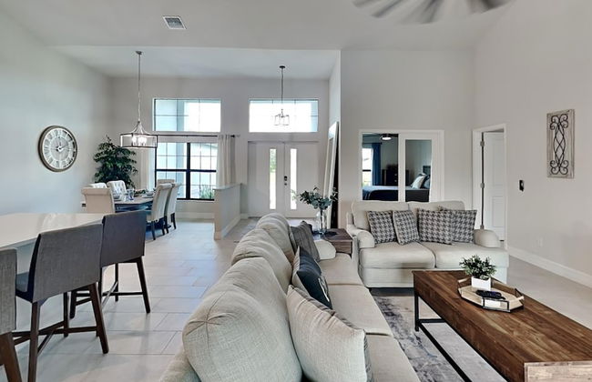 Calm Waters - Photo 12