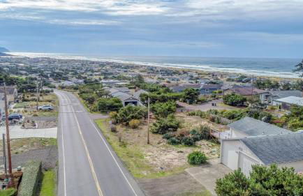 Palmers Place - Foto 15