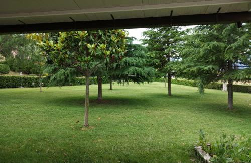 Agriturismo Casamia - Foto 14