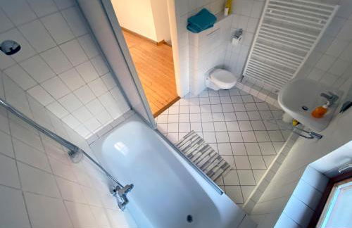 Ferienhaus von Alvensleben - Foto 8