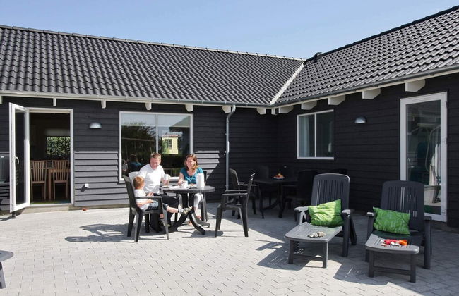 Luxury Beach House - By Traum Ferienwohnungen - Foto 32