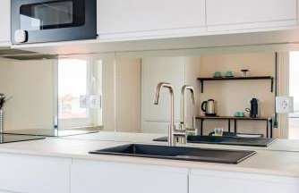 Cascais Sunny with Ocean Views - Foto 16