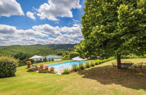 Agriturismo Tenuta il Tasso - Foto 29