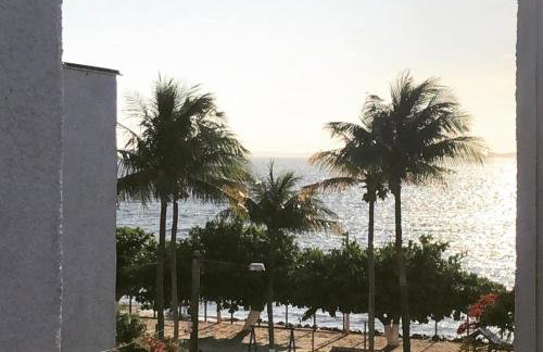 Morada do Sol de Iguaba AP 2 qts - Foto 14