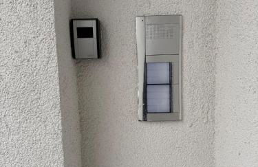 Wunderschöne Maisonette Ferienwohnung in Leipzig Taucha 2 u 3 OG rechts - Foto 22