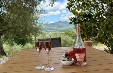 Cà di Mora - Photo 28