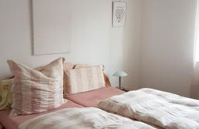 Ferien-Bungalow "Solarsiedlung" - Foto 9