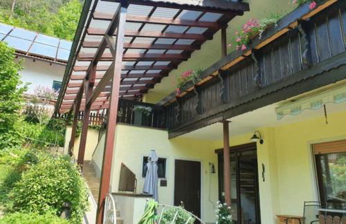 Haus Wiesenttal - Foto 41