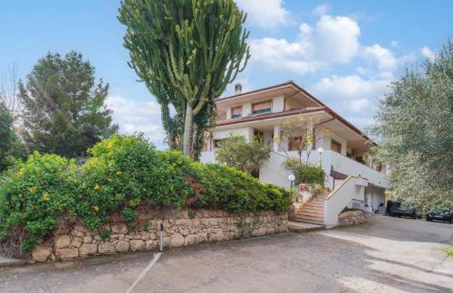 Zacchitella Garden House - Foto 37