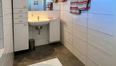 Ferienwohnung Flynn - Foto 4