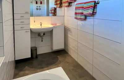 Ferienwohnung Flynn - Foto 4