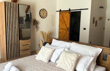 Casa Viola - Foto 21