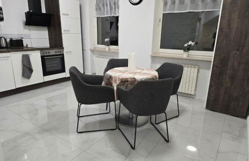 Apartment in Mannheim - Foto 13