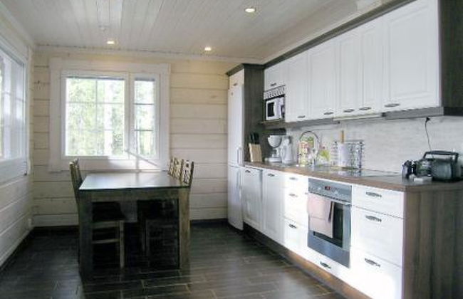 Syvälahti - Foto 16