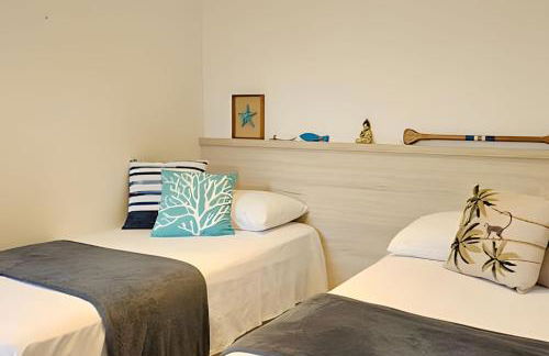 Refúgio de Luxo no Aretê | Lazer e Exclusividade - Foto 50