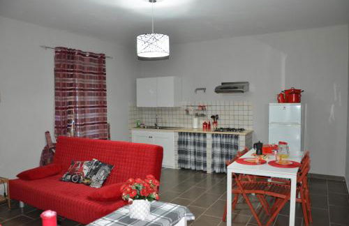 Case Vacanze Himera - Foto 30