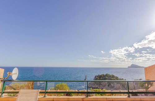 Vistalmar, paraíso Mediterráneo - Foto 1