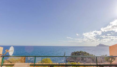 Vistalmar, paraíso Mediterráneo - Foto 1