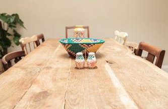 5 Bed Luxury Townhouse with Hot Tub, Rooftop Terrace, Perfect for Groups, Near Cruise Terminal - Foto 17