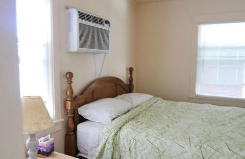 Mt Konocti View - Foto 20