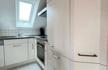 Ferienapartment Huber - Foto 8