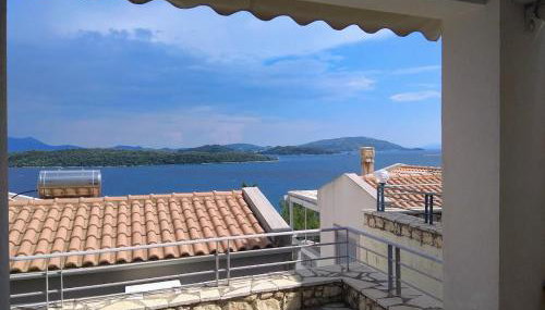 Sunrise guest house - Photo 2