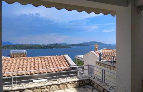 Sunrise guest house - Photo 2