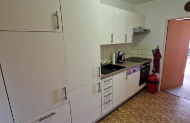 Foresty Appartement - Foto 26