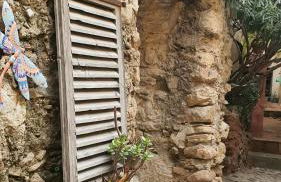 La Bulle, Spa Authentique et Romantique - Foto 21