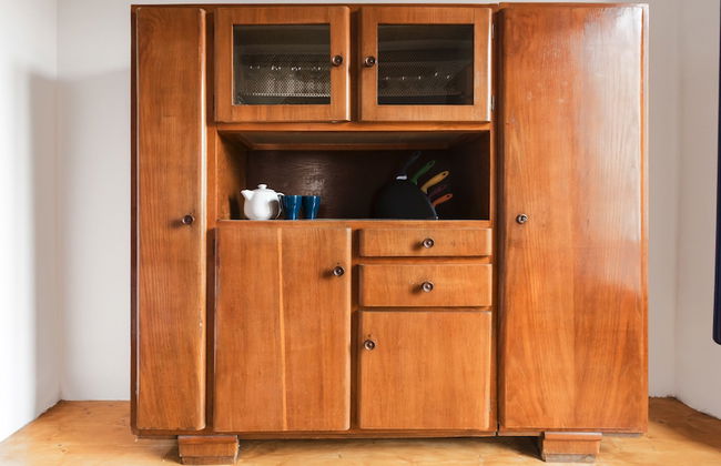 Italianway - Pastrengo 11 B - Foto 10