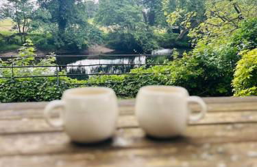 Croft Courtyard, Ambleside - Foto 19