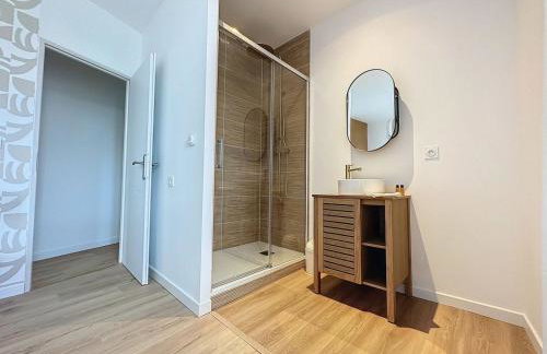 [PARENTHESE] Le ChiFouMi - 6pers - Foto 14