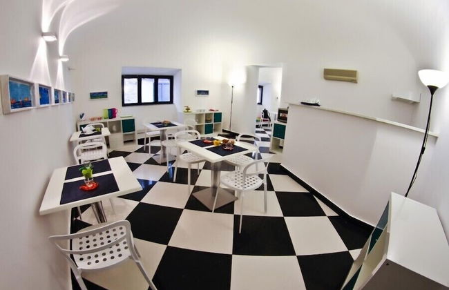 Casa Galati - Foto 30