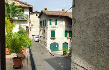 El Pontesel - Foto 32