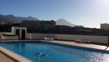 El Ancla - El Mar y La Playa - Foto 5