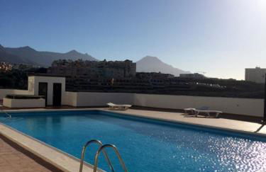 El Ancla - El Mar y La Playa - Foto 5