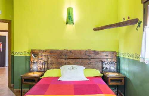 El Tinao De La Petra - Foto 18