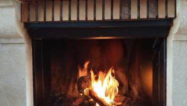 Los Olivos de Fondon - Foto 4