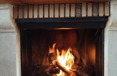 Los Olivos de Fondon - Foto 4