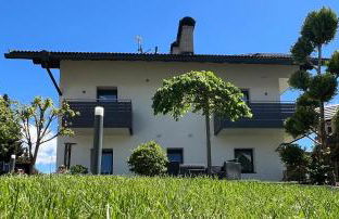 Apartment Obermair - Photo 33