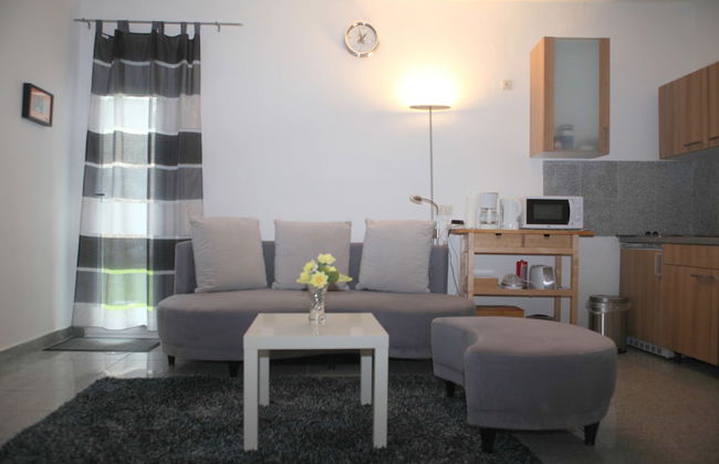 White House Bochum Ehrenfeld - Foto 14