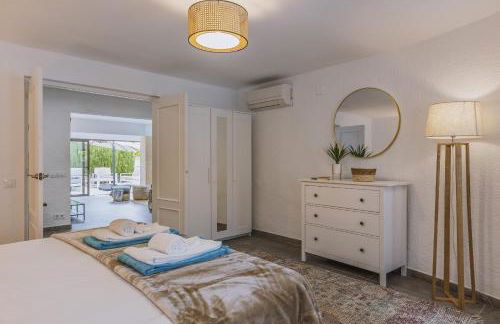 Villa Artista - Foto 49