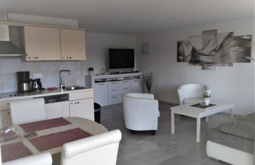 Villa Vogelsang VO, Schwimmbad, Sauna - Foto 25