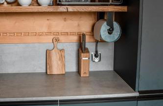 Makowy Zakątek - Foto 25