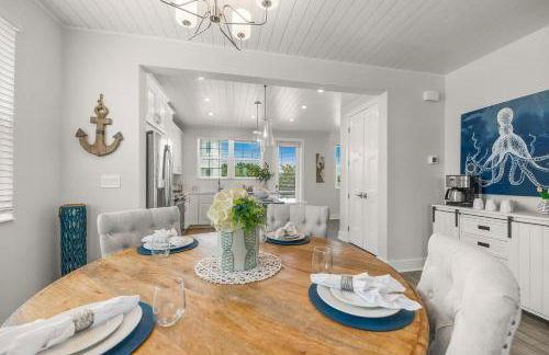 Baydream Believer at Hunter's Point - Foto 22