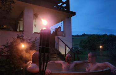 Włudzikówka - Foto 21