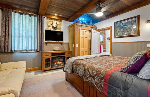 Amore Del Lago - Foto 27