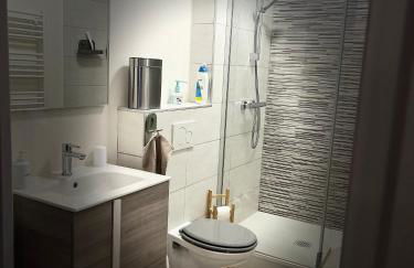 Escale du parc - Foto 15